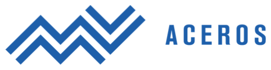 Aceros