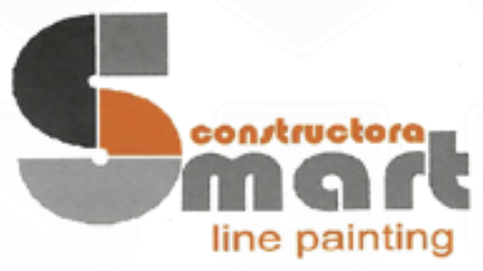 Constructora Smart