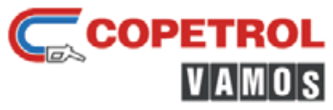 Copetrol Vamos