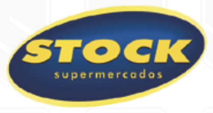 Stock Supermercados